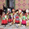 bazylika_mniejsza 150
